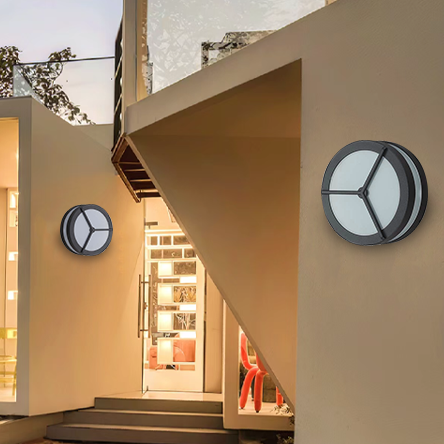 ETO0867 (1) ETO0867 (1)